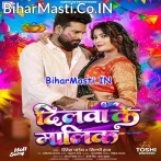 Halka Halka Lalka Dala Ho Ae Dilwa Ke Malik.mp3