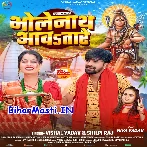 Hamar Bholenath Aawatare.mp3