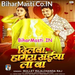 Hamar Dilwa Hamara Saiya La Ba