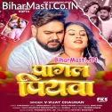 Hamar Pagal Piyawa