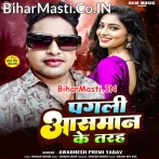 Hamar Pagali Aasman Ke Tarah Kabo Garje Ta Kabo Barse.mp3