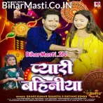 Hamar Pyari Bahiniya.mp3