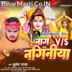 Hamar Wali Naginiya Hiya.mp3