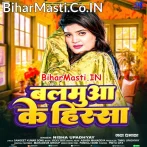 Hamara Balamua Ke Hisa.mp3