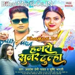 Hamaro Sunar Dulha Bhor Nahi Parihe.mp3