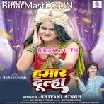 Hamse Fukai Nahi Chulha Ae Hamar Dulha.mp3
