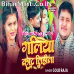 Hum Chumma Nahi Dehab Ae Raja Raura Ta Galiya Kaat Lihila.mp3
