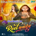 Hum Ta Reel Banate Hai