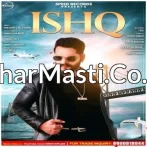 Ishq Khesari Lal Yadav.mp3