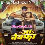Ja Bewafa Jake Luta Lahaar (Hit Matter).mp3