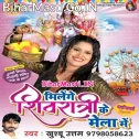 Jaanu Milenge Shivratri Ke Mela Me