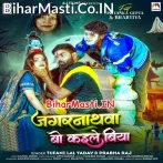 Jagarnathwa Bo Kaile Biya.mp3