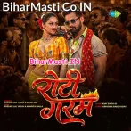 Jalake Joban Pe Chulha Roti Garam Kiya (Hit Matter).mp3