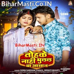 Janua Ho Tohke Nahi Bhulal Ba Asan