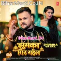Jhumka Gira Re Bareli Ke Bazar Me