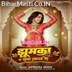Jhumka Sawa Lakh Ke.mp3