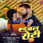 Jindagi Bhar Khulab Nahi Banh La Tu Chotiya Me.mp3