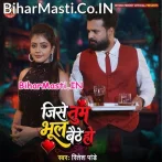 Jise Tum Bhul Baithe Ho Wo Tumko Yaad Karta Hai (Sad Song).mp3