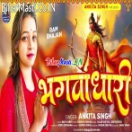 Julush Leke Chalihe Jab Bhagwa Dhari.mp3