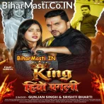 King Hiyo Pagali Nawada Jila Ke.mp3