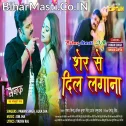 Kyuki Sher Se Dil Lagana Sabke Bas Ki Baat Nahi (Hit Matter)