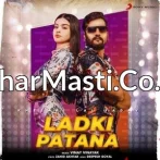 Ladki Patana.mp3