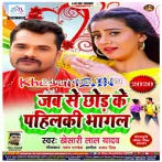 Laiki Patawal Chhod Dehani Jabse Chhod Ke Pahilki Bhagal.mp3