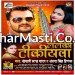 Lalki TikiyawaDj Remix Dj Jk Raja.mp3