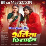 Lele Lete Chumma Ae Raja Ji Galiya Chhilaile Ho.mp3