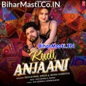 Main Kudi Anjani Hu  