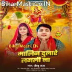 Malin Bhakti Ke Bhaw Se Dulare Lagali Na.mp3