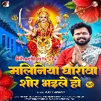 Maliniya Gharwa Shor Bhaile Ho.mp3