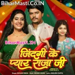Mere Jindagi Ke Aap Hi Hai Pyar Raja Ji.mp3