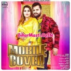 Mobile CoverOfficial Teaser.mp3