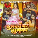 Nach Thumka Pa Jhumka Inaam Rahtau