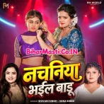 Nachaniya Bhail Baadu.mp3