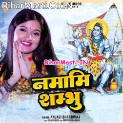 Namami Shambhu