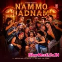 Nammo Badnam
