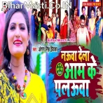 Nauwa Dela Aam Ke Palauwa.mp3