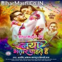 Naya Bhatar Chahate Hai (Hit Matter)
