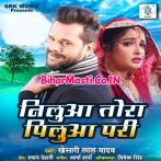 Niluwa Tora Piluaa Pari.mp3