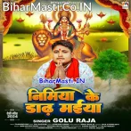 Nimiya Ke Dadh Maiya.mp3