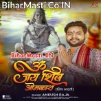 Om Jai Shiv Omkara (Aarti Song).mp3