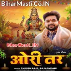 Ori Tar Jhare Hira Re Motiya Kara Ae Dhaniya Chhath Ke Baratiya.mp3