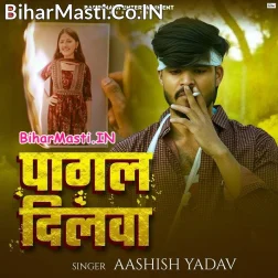 Pagal Dilwa Ke Ki Samjhaiyau