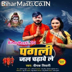 Pagli Jal Chadhawele