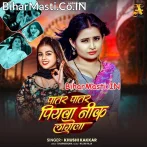 Patar Patar Piyawa Ke Patare Saririya Bhiriya Sate Ta Badi Nik Lagela.mp3