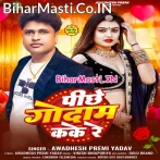 Pichhe Godam Ka Ke Re.mp3