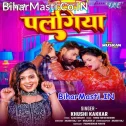 Raja Churur Churur Karata Palangiya Na