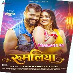 Raja Jaan Mare Rumaliya Me Has Ke (Hit Matter)